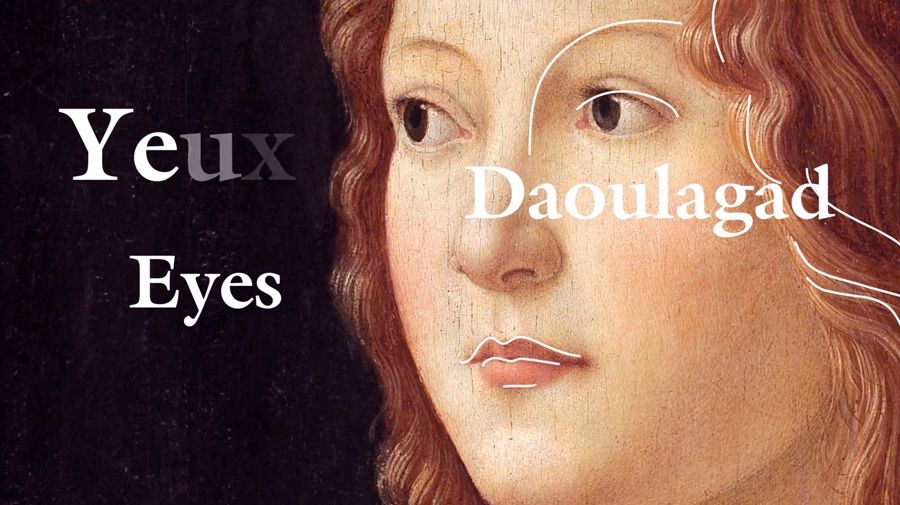 visuel