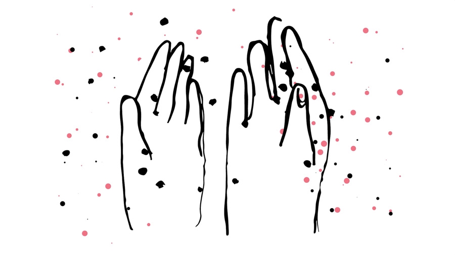 visuel